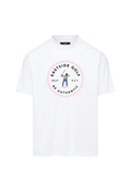 Pro Series Tee
