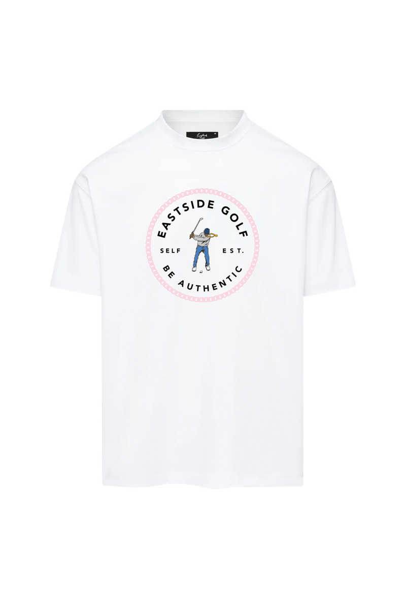 Pro Series Tee
