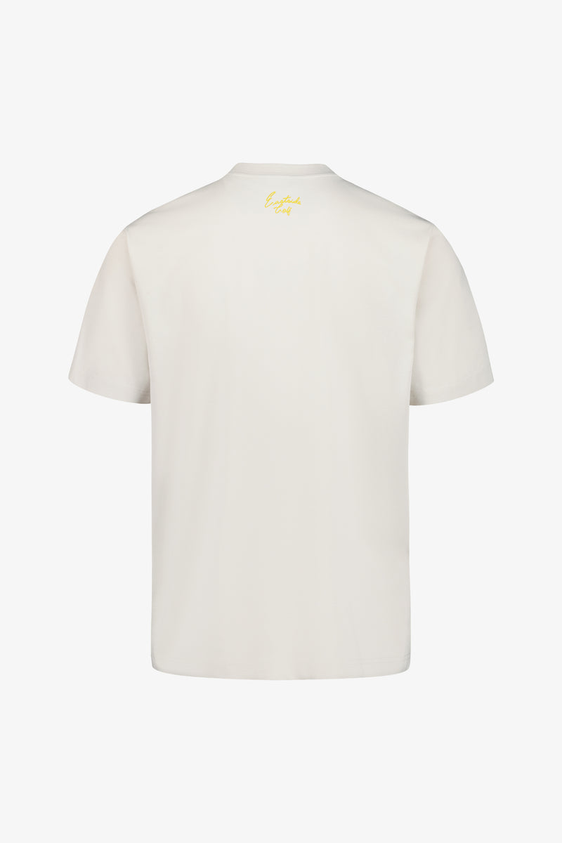 Pro Series Tee