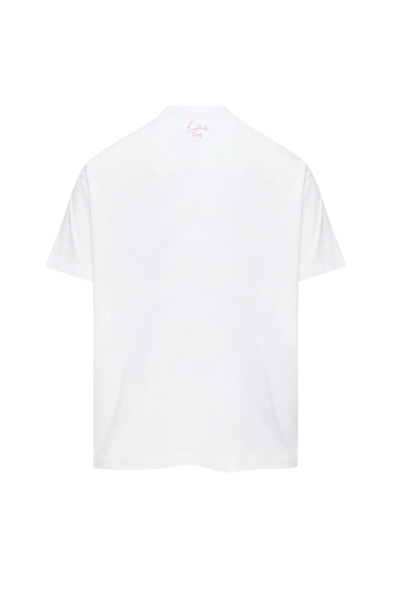 Pro Series Tee