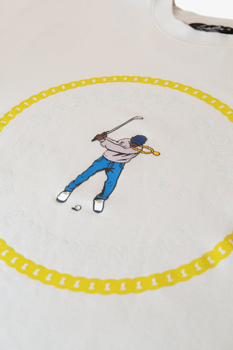 Pro Series Tee