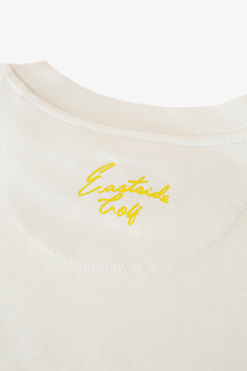 Pro Series Tee