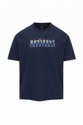 Progression Swingman Tee