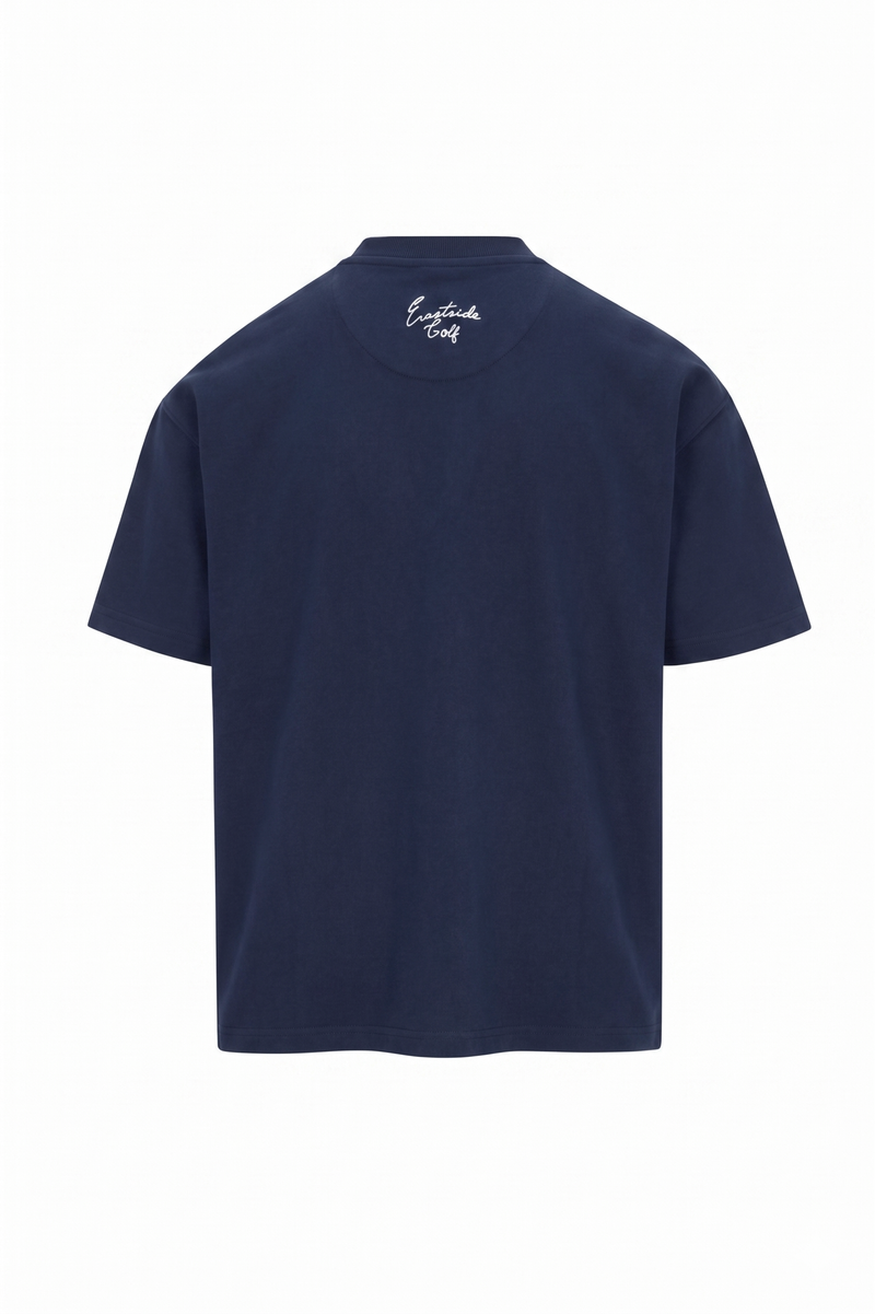 Progression Swingman Tee