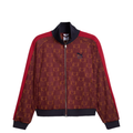 PUMA X KIDSUPER JACKET