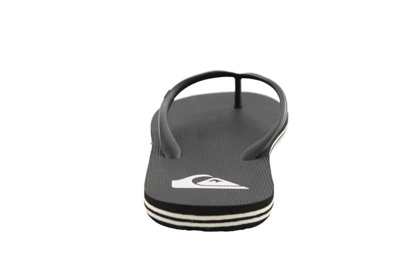 Quiksilver Men's Molokai Summer Casual Lightweight Sandals