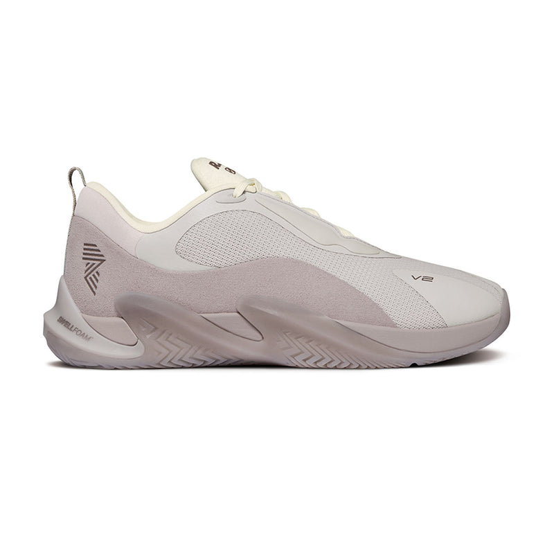 R.A.D® ONE V2 Goat
