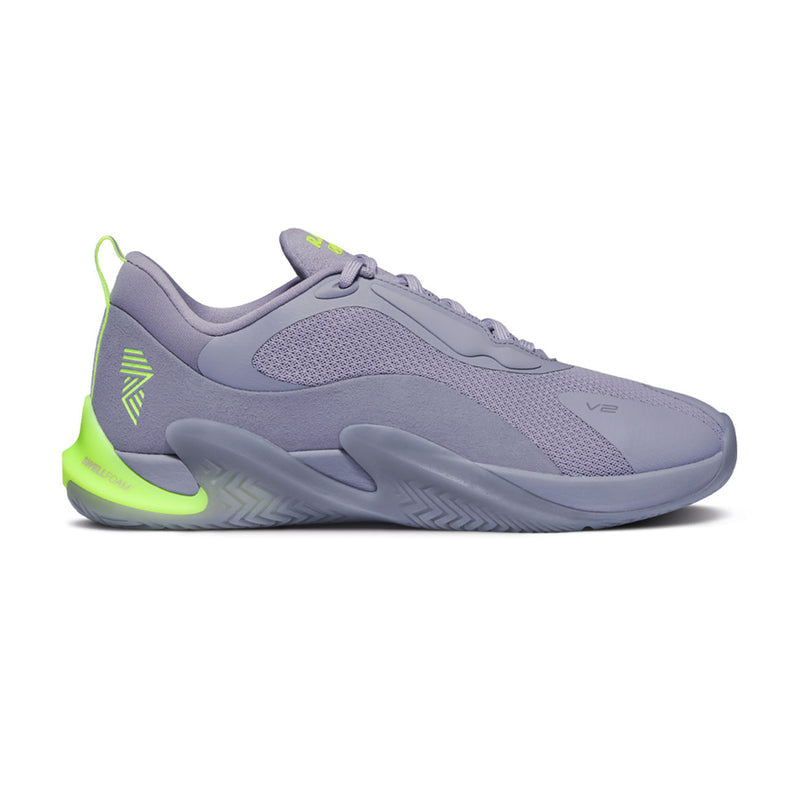 R.A.D® ONE V2 (Asphalt)