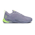 R.A.D® ONE V2 (Asphalt)