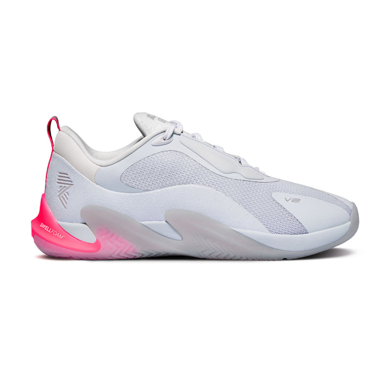 R.A.D® ONE V2 (Lilac Flash)