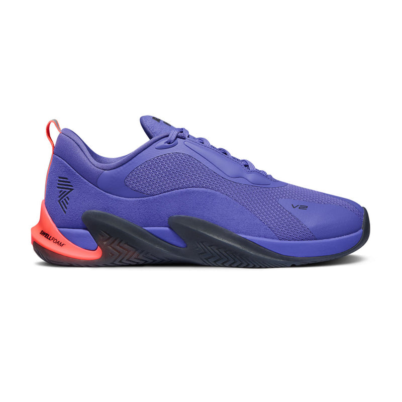 R.A.D® ONE V2 (Racing Blue)