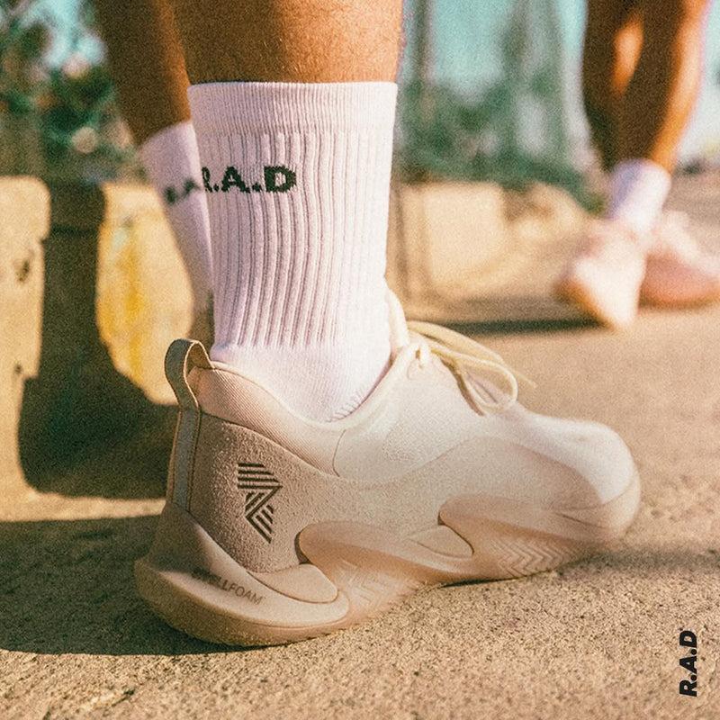 R.A.D® ONE V2