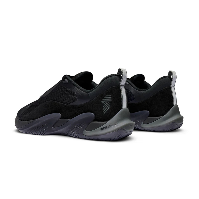 R.A.D® ONE V2