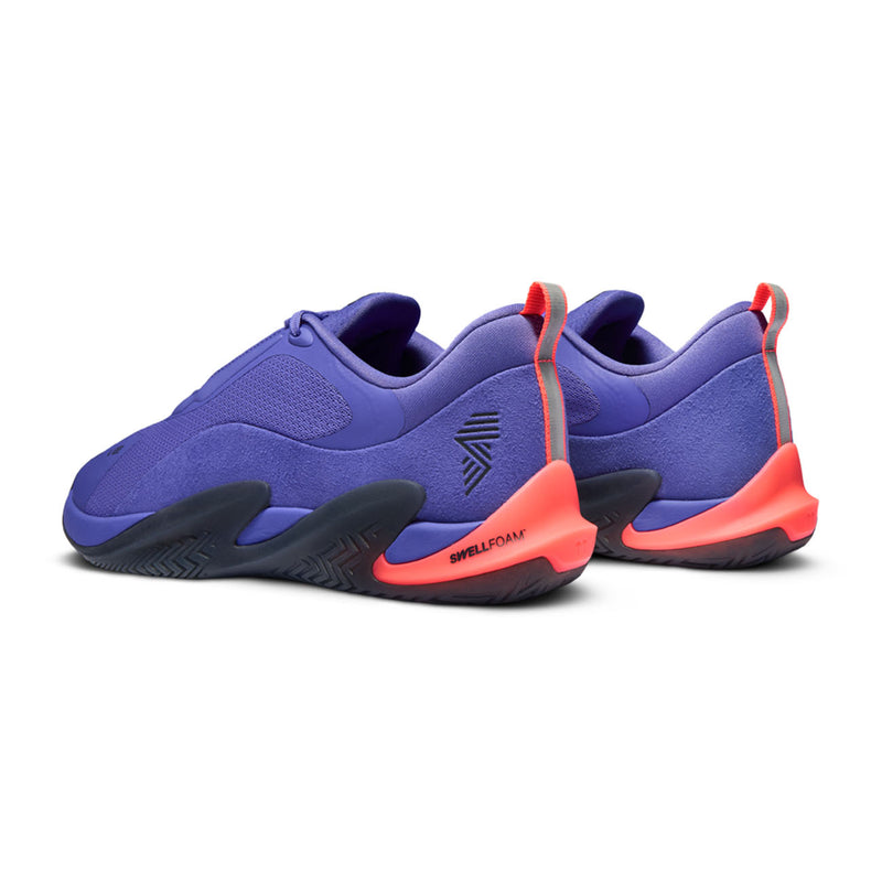 R.A.D® ONE V2