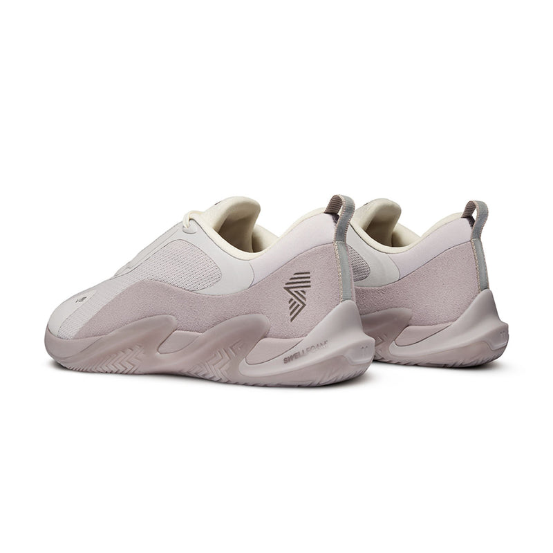 R.A.D® ONE V2