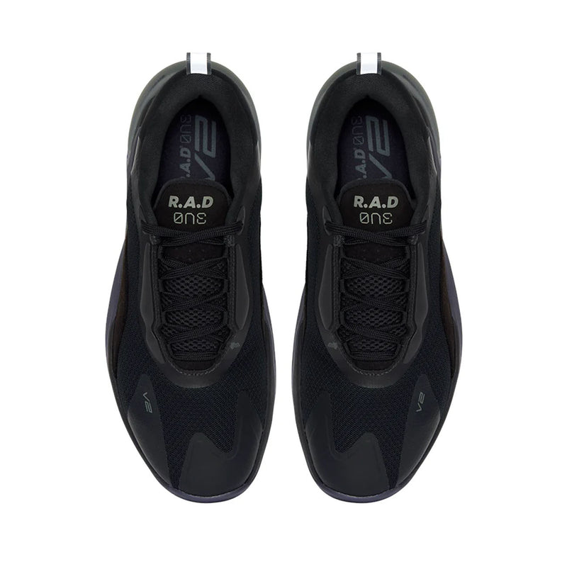R.A.D® ONE V2