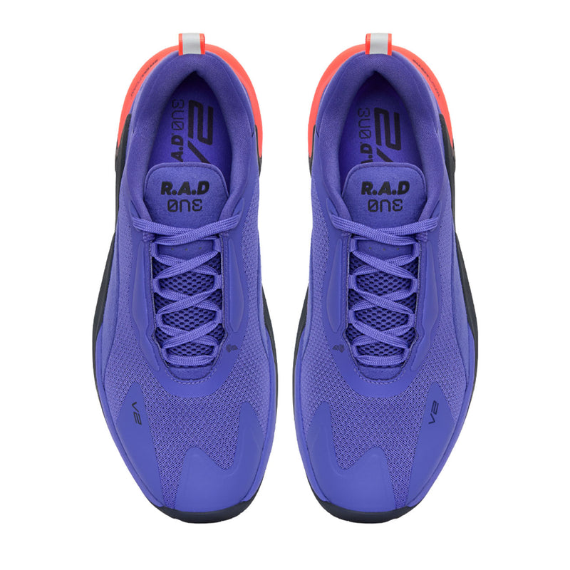 R.A.D® ONE V2