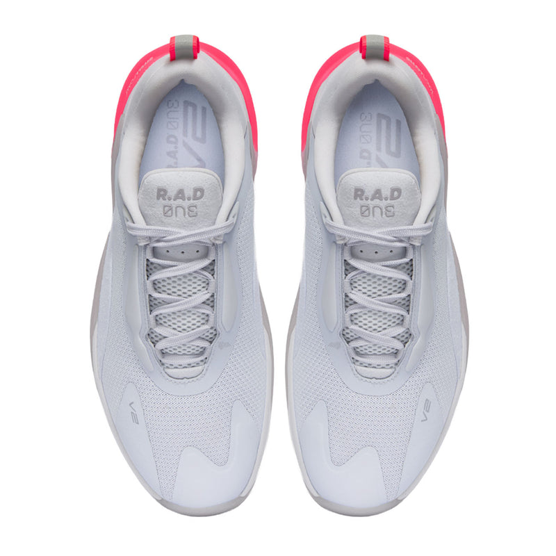 R.A.D® ONE V2