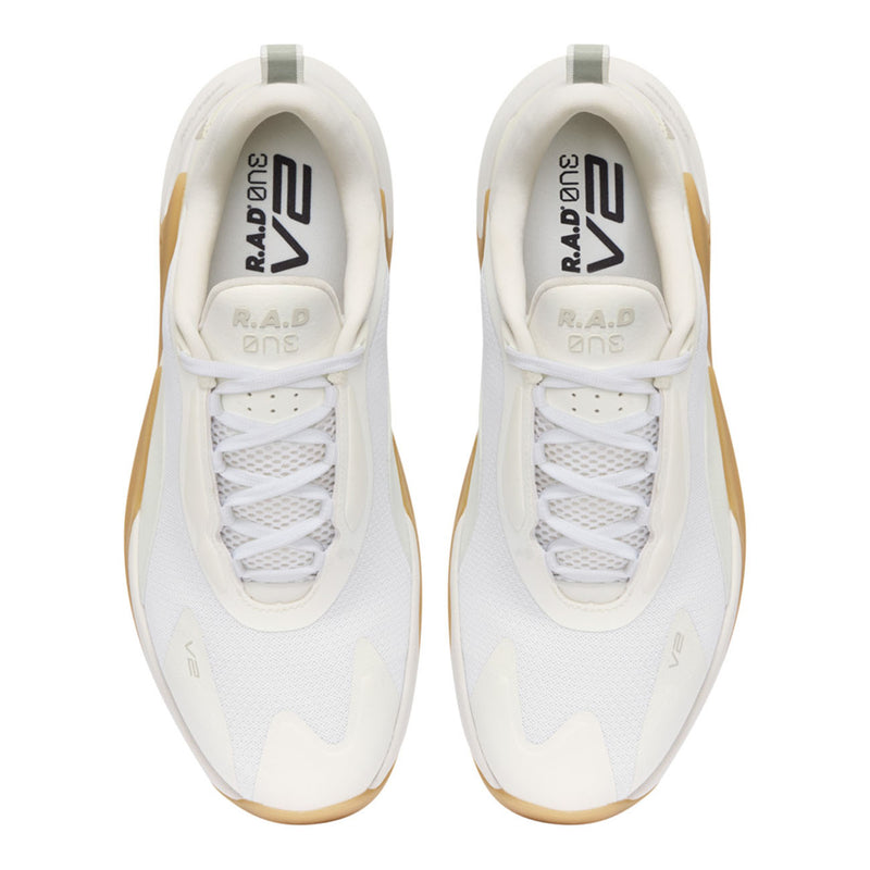 R.A.D® ONE V2