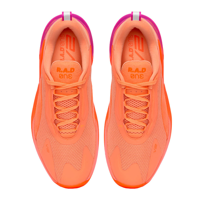 R.A.D® ONE V2