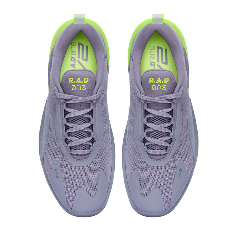 R.A.D® ONE V2