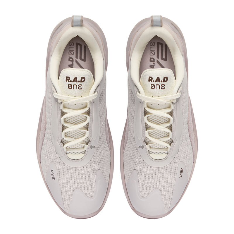 R.A.D® ONE V2