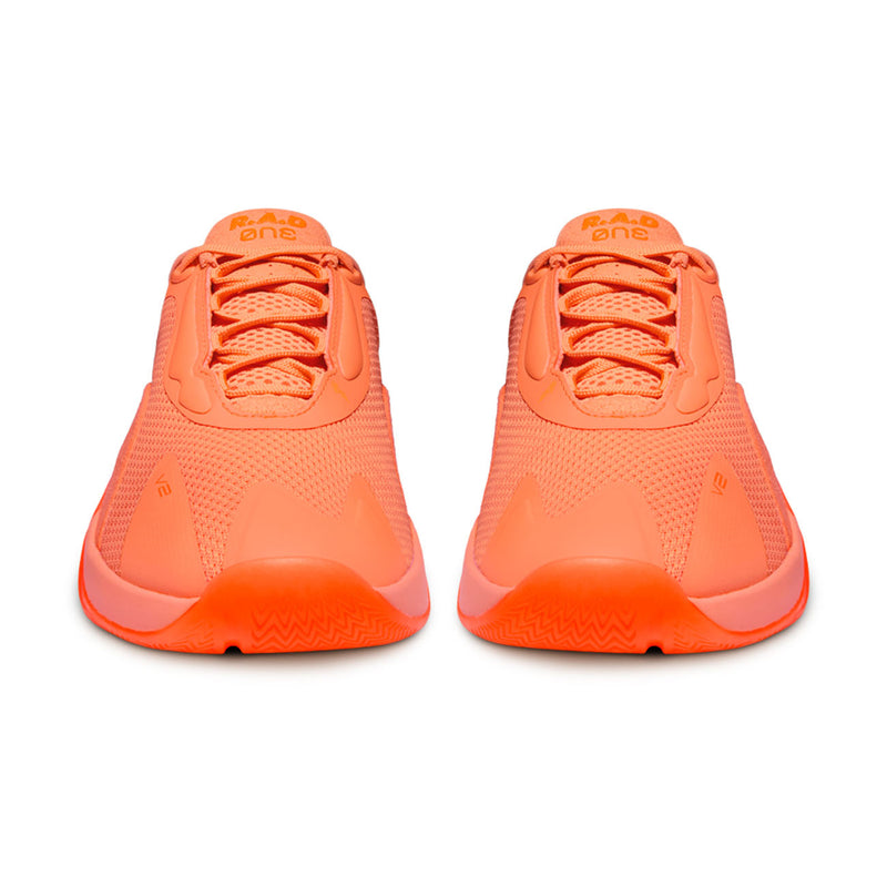 R.A.D® ONE V2