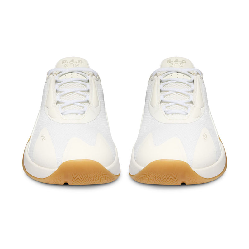 R.A.D® ONE V2