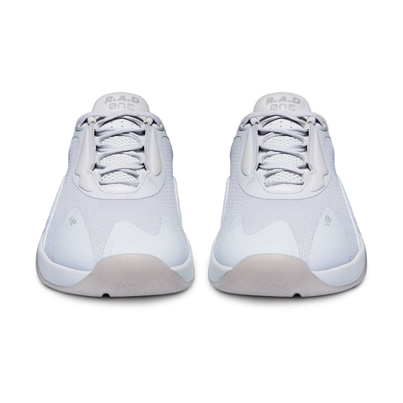 R.A.D® ONE V2