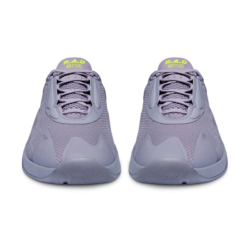 R.A.D® ONE V2