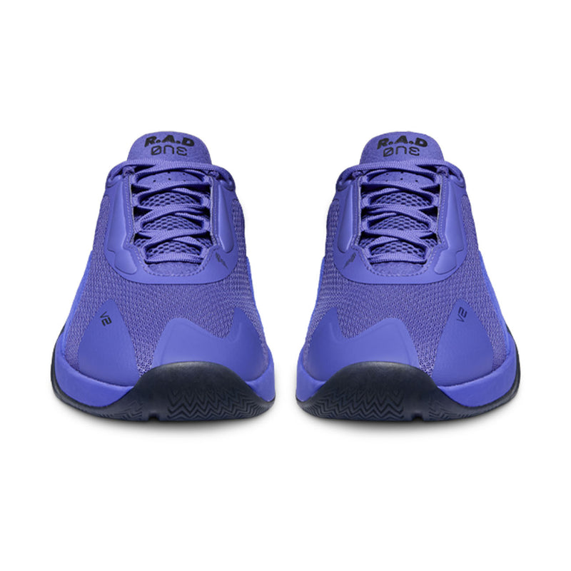 R.A.D® ONE V2