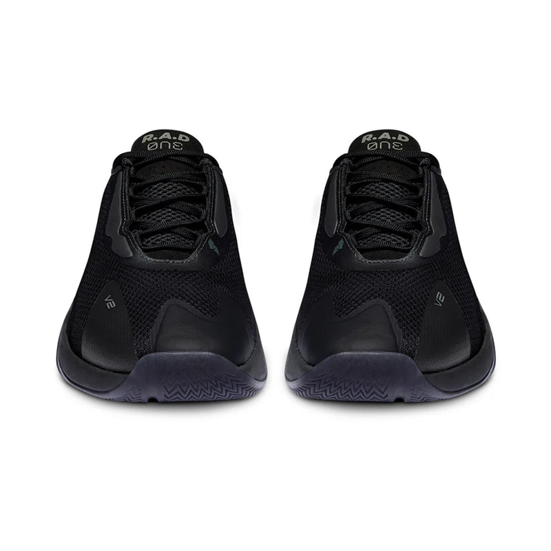 R.A.D® ONE V2