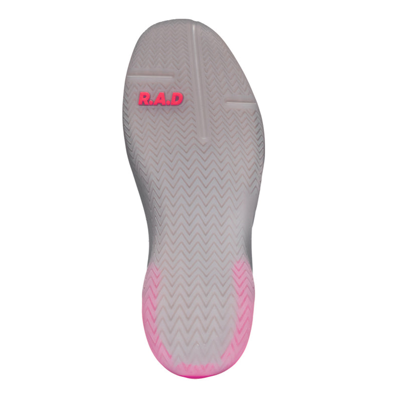 R.A.D® ONE V2