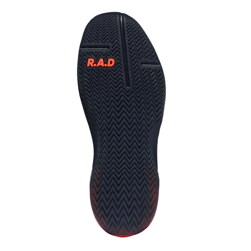 R.A.D® ONE V2
