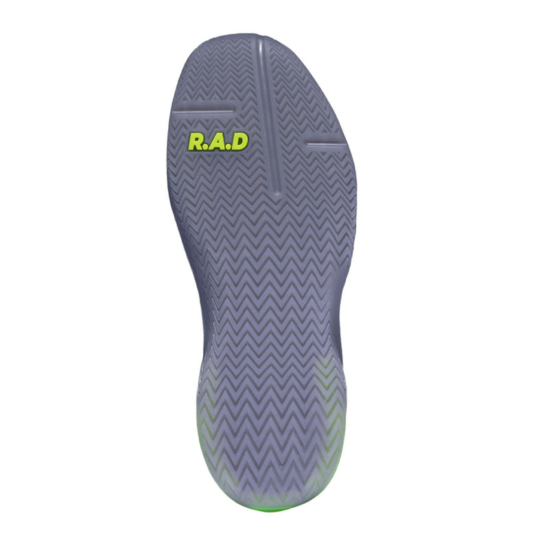 R.A.D® ONE V2