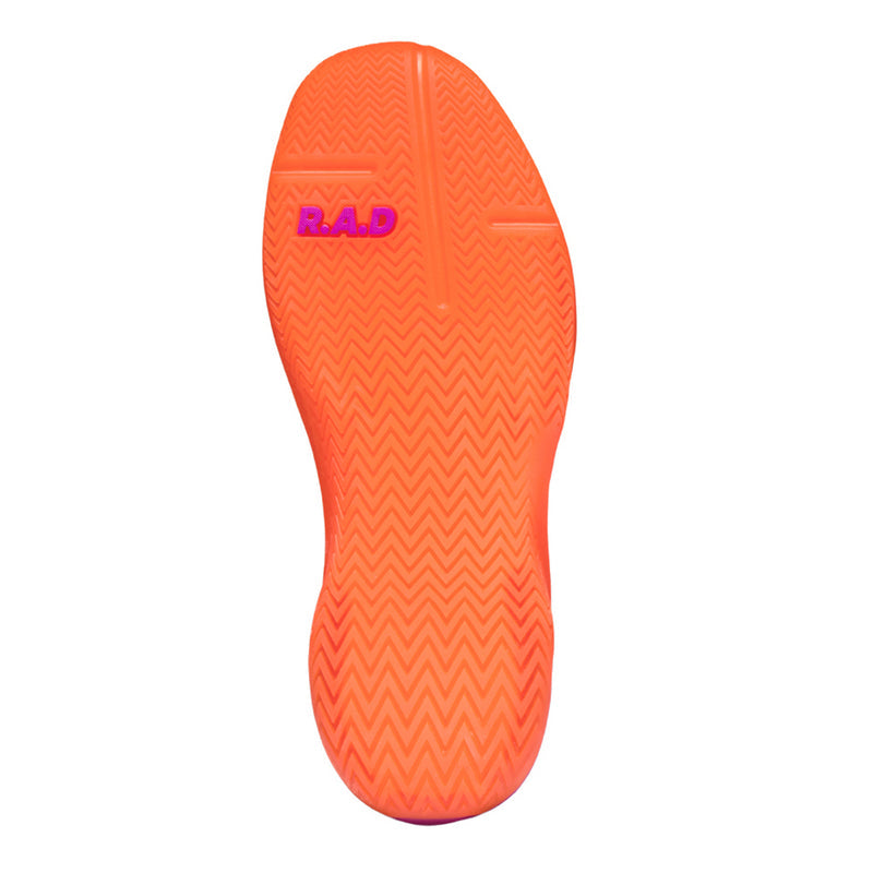 R.A.D® ONE V2