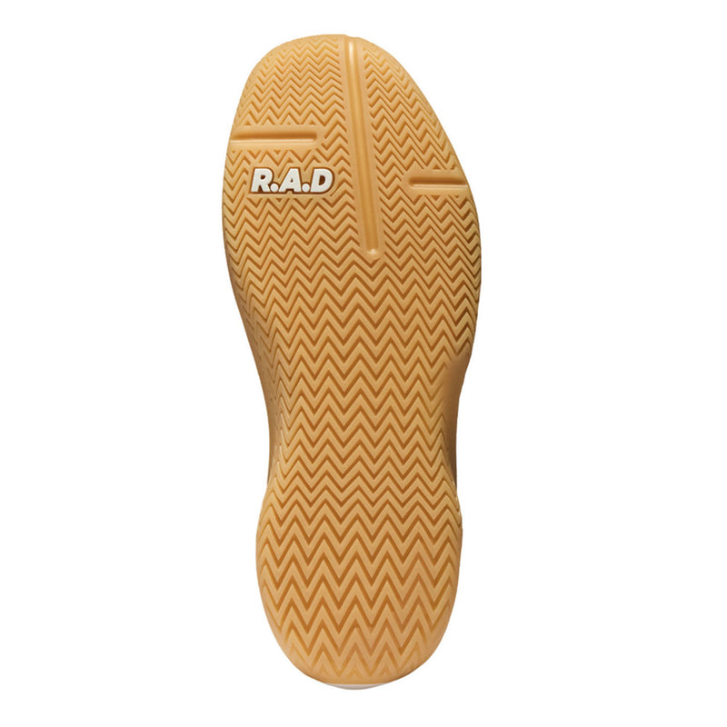 R.A.D® ONE V2