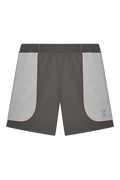 Range Short