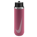 RECHARGE STRAW STAINLESS STEEL PEONY