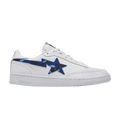 Reebok Club C 85 A Bathing Ape Multi-Color Camo