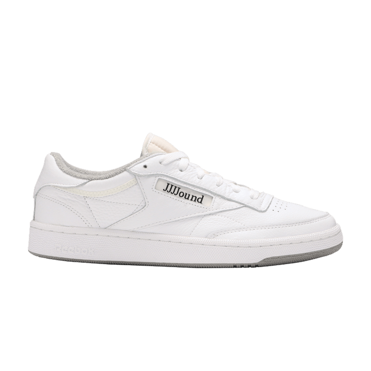 Reebok Club C 85 JJJJound