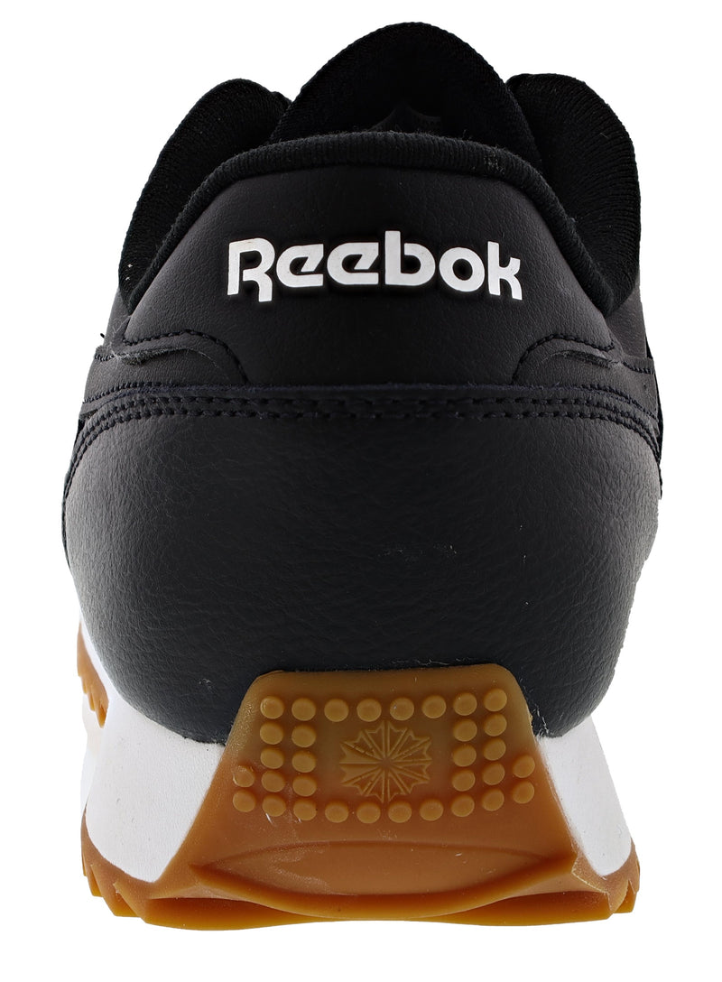 Reebok Women's Classic Renaissance Ripple Retro Shoes