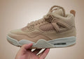 RETRO 4 “COZY GIRL” WMNS
