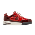 Roadsta #1 'Red'