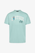 Sage Eastside A Tee