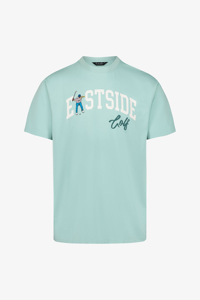 Sage Eastside A Tee