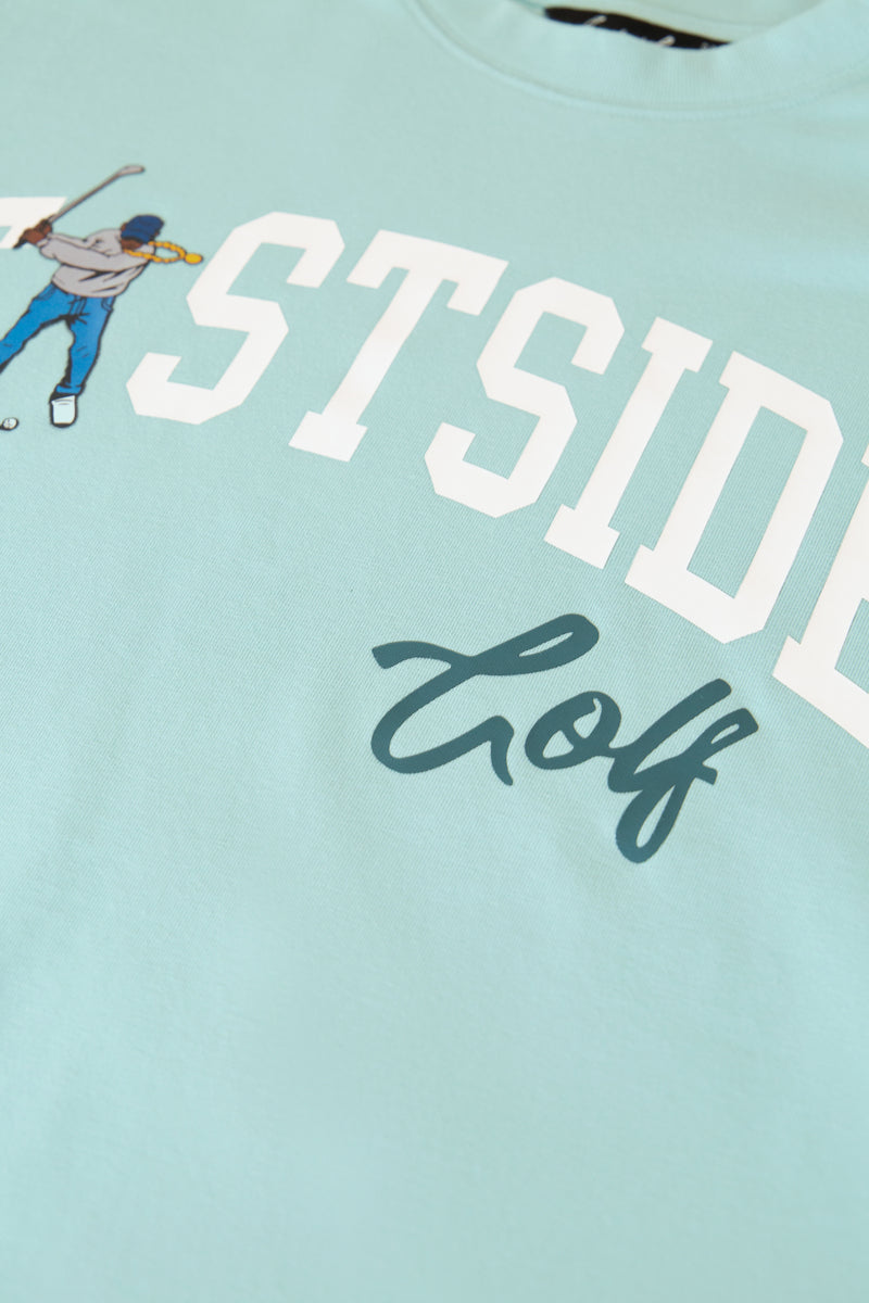 Sage Eastside A Tee