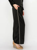 SALE JOH WYNNE PANT - BLACK