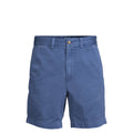 SALINGER CHINO OLD ROYAL