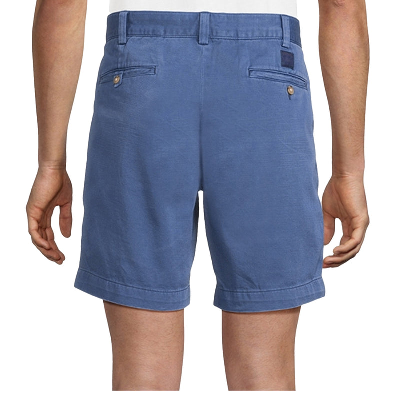 SALINGER CHINO OLD ROYAL